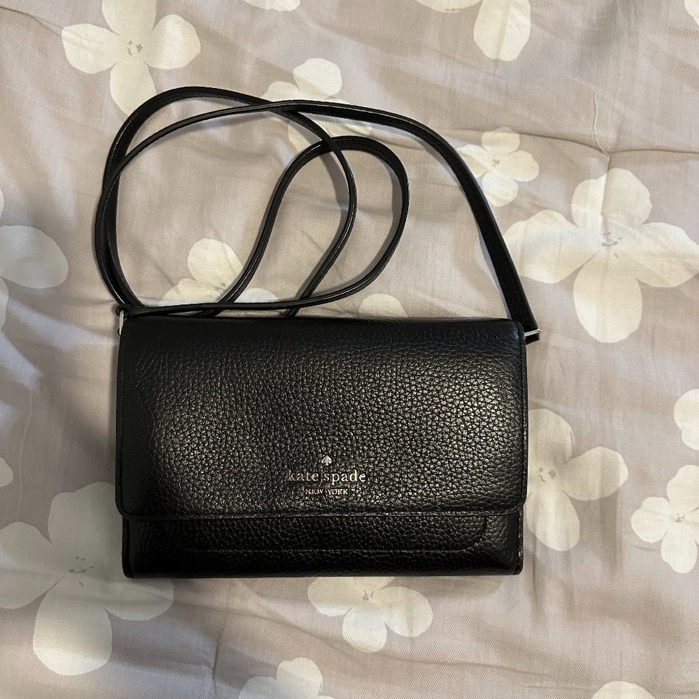 Kate Spade crossbody